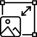 Image Resizer