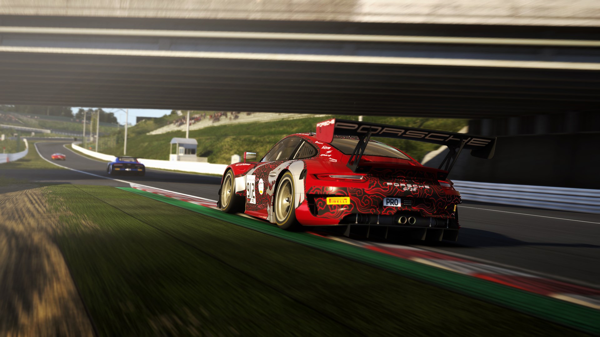 Steam assetto corsa dlc фото 34