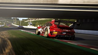Buy Assetto Corsa Competizione Intercontinental GT Pack DLC - Microsoft  Store en-GR