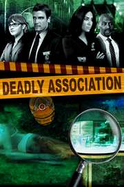 Купить ключ дешево Deadly Association
