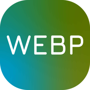 WebP Viewer+ - WebP to JPG