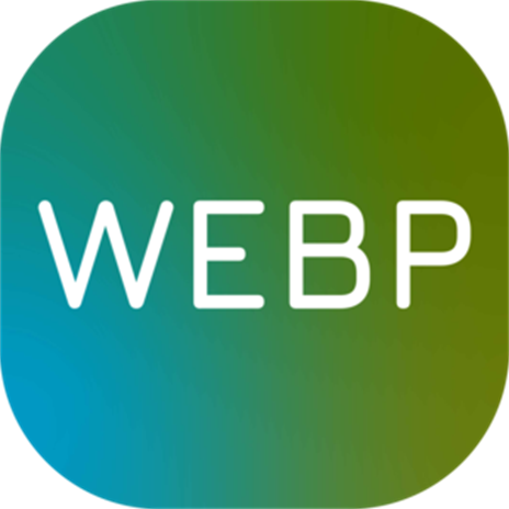 WebP Viewer+ - WebP to JPG - Official app in the Microsoft Store