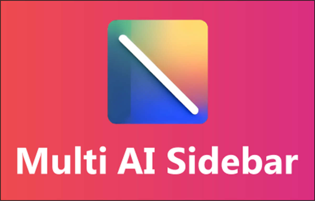 Multi AI Sidebar