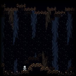 Aperçu Journey of Johann: Cave Explorer