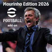 no caption available