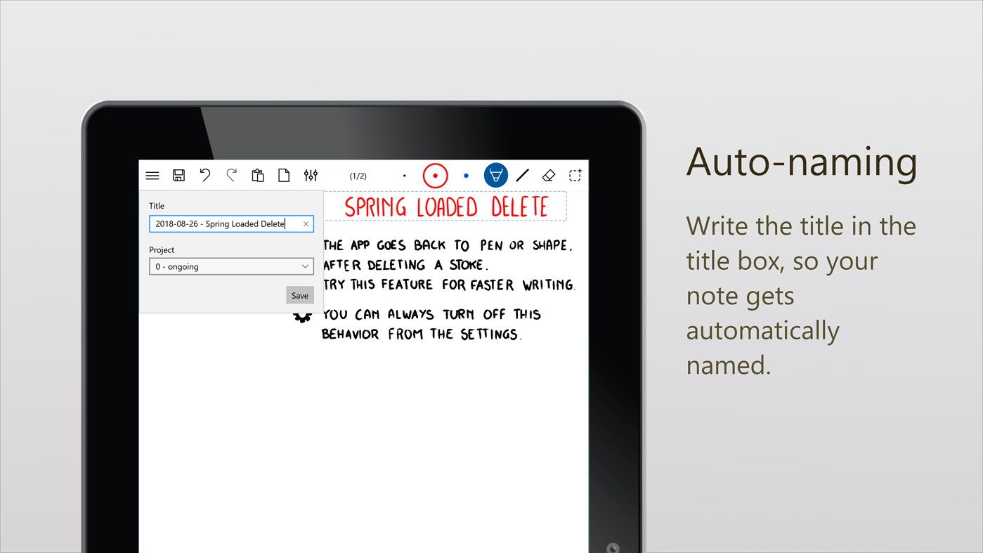 #4. Scrble Lite (Windows) Göre: Claudia Wey