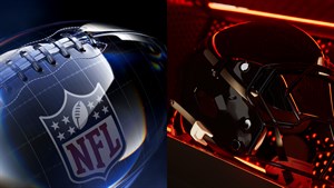 EA SPORTS™ MVP Bundle Pre-order Content
