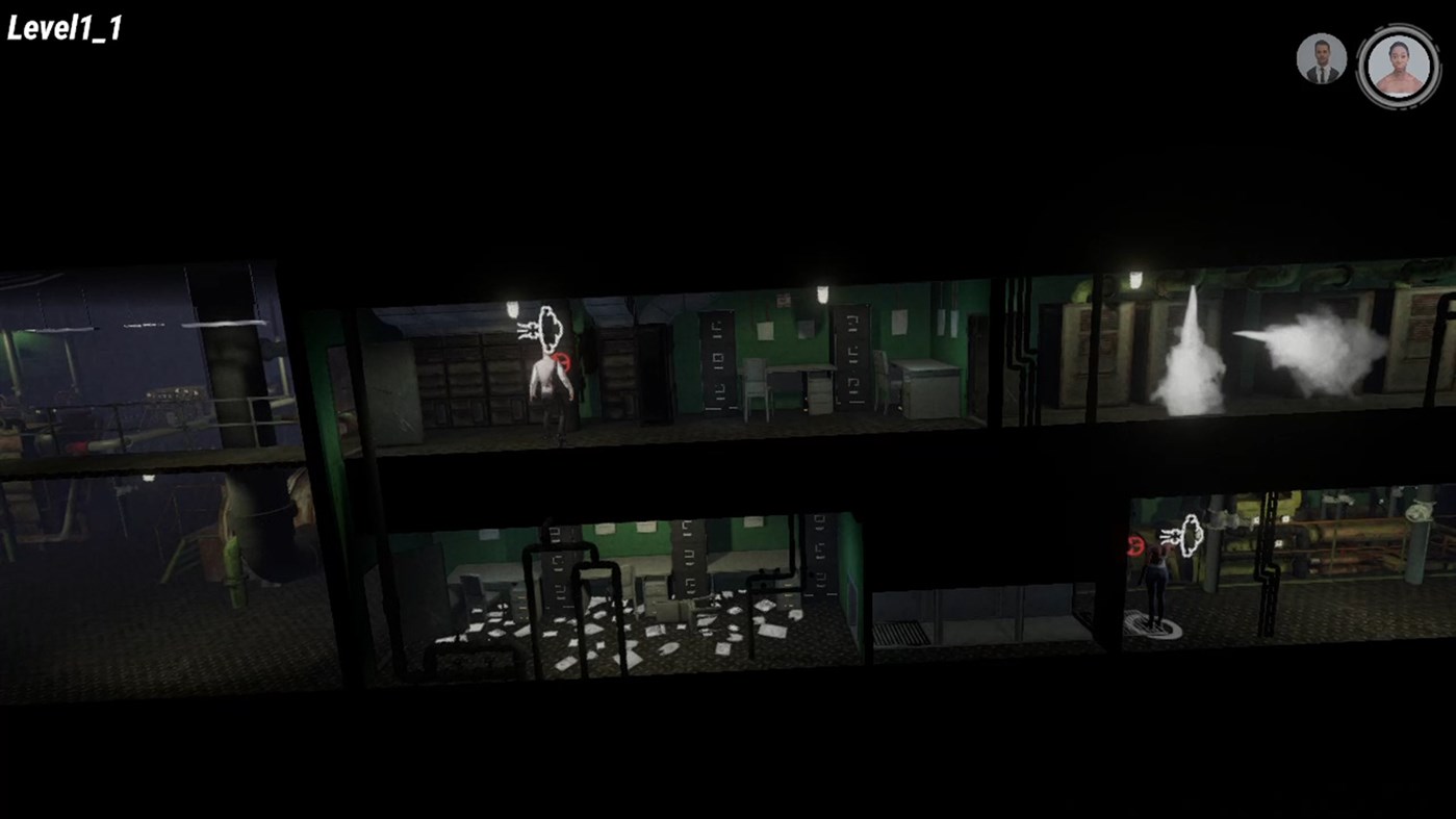 #7. Shipwreck Escape (Xbox) 由: Ocean Media