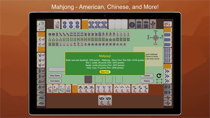 Msn Majong Tiles Download - Colaboratory