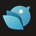 Fenice for Twitter 5