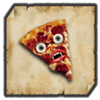 Can You Escape Horror Pizza