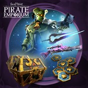 no caption available