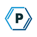 PubHive Navigator - Quest icon