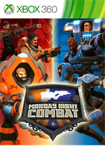 Poster de C2FP0XG65F9B