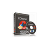 Ccleaner Guides App