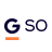 G-Standing-Orders icon
