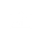City Art Search