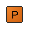 PRODOCOM