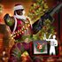 Rogue Company : le pack Cannon de Noël