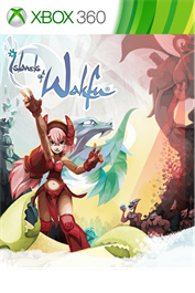 Islands of Wakfu ®