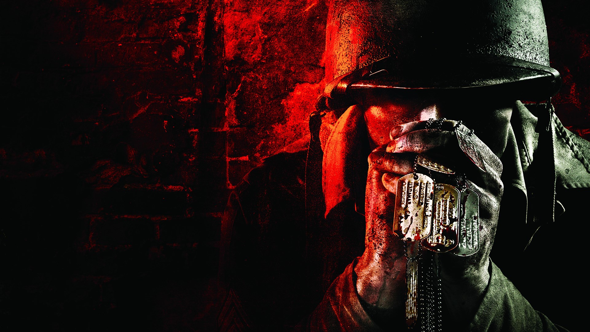 Brothers in Arms Hell's Highway kaufen Microsoft Store deDE