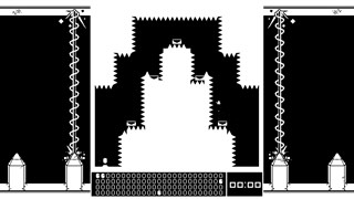 weep ZEROZERO ウィープ ゼロゼロ zerozero Mxpx 