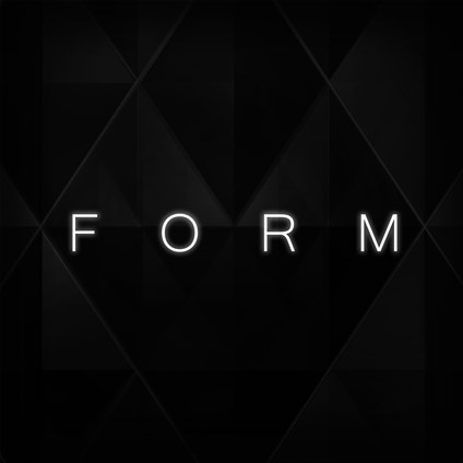 FORM