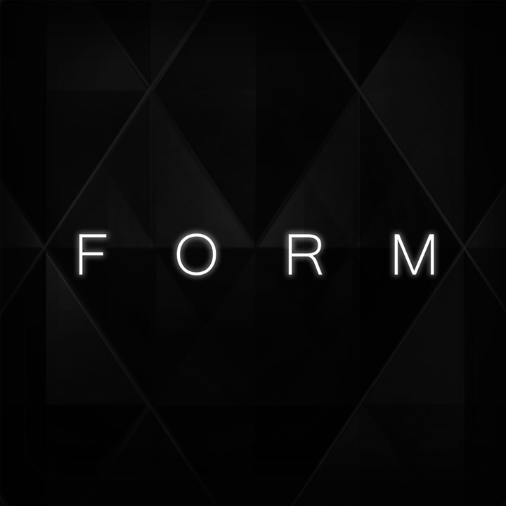 FORM