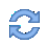 Update Manager for Windows