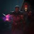 Diablo II: Resurrected – Infernal Edition