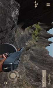 Death Shooting 3D screenshot 6