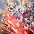 Gunvolt Chronicles: Luminous Avenger iX 2