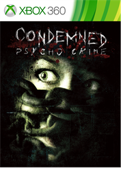 Condemned