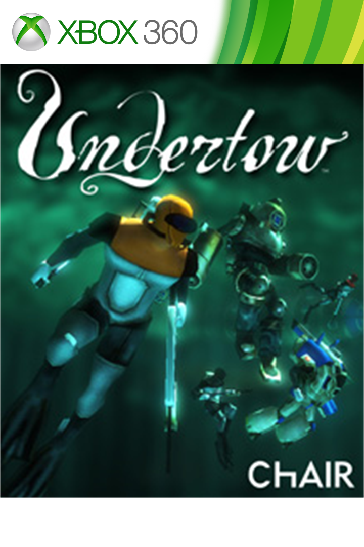 Undertow