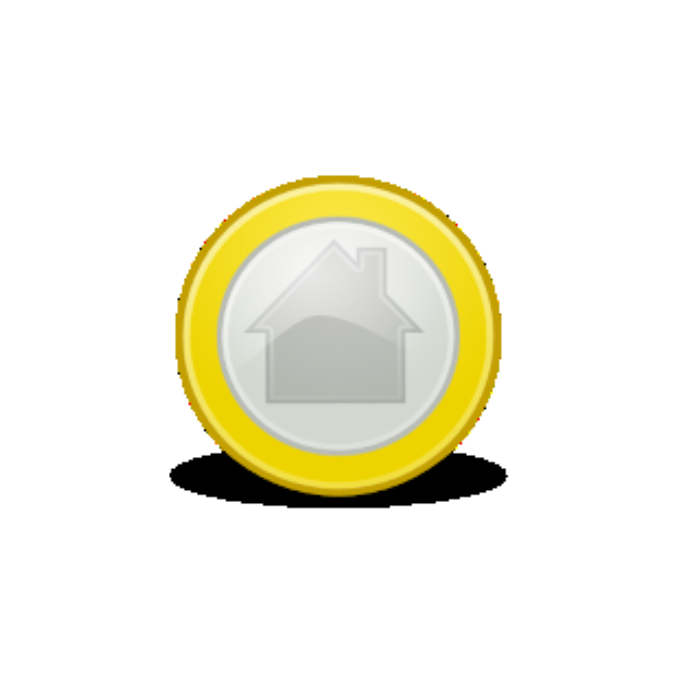 HomeBank for Windows 10