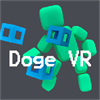 VR Doge