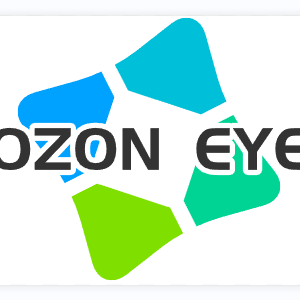 OzonEye icon