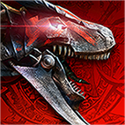 世界2-魔物重生