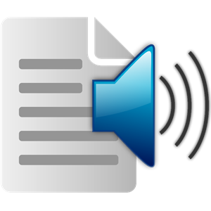 SpeechIt