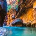 US National Parks US National Parks