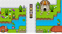 screenshot3