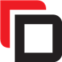 EURO Conversion Tool icon