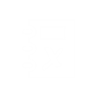 Notepad X