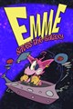 Emme Saves the Galaxy