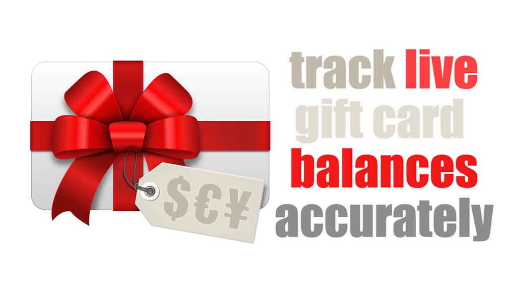 Footaction gift hot sale card balance