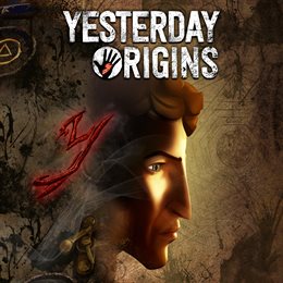 Aperçu Yesterday Origins