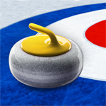 Curling3D HD