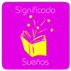 Significado de Sueños