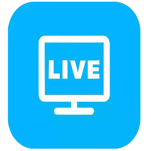 DY直播弹幕助手 icon