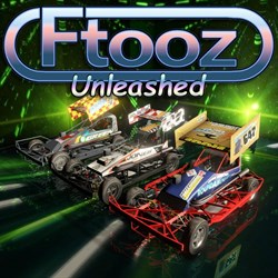 Ftooz Unleashed